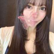 ヒメ日記 2025/09/20 18:57 投稿 あみり 舐めたくてグループ～君とサプライズ学園～越谷校