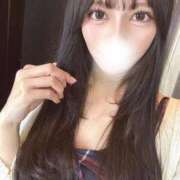 ヒメ日記 2025/10/02 00:15 投稿 あみり 舐めたくてグループ～君とサプライズ学園～越谷校