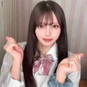 ヒメ日記 2025/10/04 16:36 投稿 あみり 舐めたくてグループ～君とサプライズ学園～越谷校