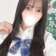 ヒメ日記 2025/10/19 01:55 投稿 あみり 舐めたくてグループ～君とサプライズ学園～越谷校