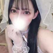 ヒメ日記 2025/10/26 11:45 投稿 あみり 舐めたくてグループ～君とサプライズ学園～越谷校