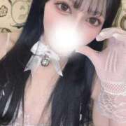 ヒメ日記 2025/11/02 12:45 投稿 あみり 舐めたくてグループ～君とサプライズ学園～越谷校