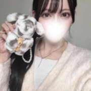 ヒメ日記 2025/11/13 12:51 投稿 あみり 舐めたくてグループ～君とサプライズ学園～越谷校