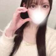 ヒメ日記 2025/11/23 13:45 投稿 あみり 舐めたくてグループ～君とサプライズ学園～越谷校