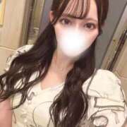 ヒメ日記 2025/11/30 12:35 投稿 あみり 舐めたくてグループ～君とサプライズ学園～越谷校