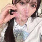 ヒメ日記 2025/12/06 14:55 投稿 あみり 舐めたくてグループ～君とサプライズ学園～越谷校