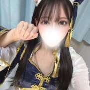 ヒメ日記 2025/12/07 20:25 投稿 あみり 舐めたくてグループ～君とサプライズ学園～越谷校