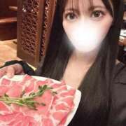 あみり 体調気をつけてね💦 舐めたくてグループ～君とサプライズ学園～越谷校