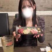 ヒメ日記 2025/12/21 21:50 投稿 あみり 舐めたくてグループ～君とサプライズ学園～越谷校