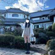 ヒメ日記 2025/12/27 17:45 投稿 あみり 舐めたくてグループ～君とサプライズ学園～越谷校