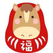 ヒメ日記 2025/12/28 14:35 投稿 あみり 舐めたくてグループ～君とサプライズ学園～越谷校