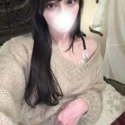 あみり 💌Hu301本指名さま♡12/30 舐めたくてグループ～君とサプライズ学園～越谷校