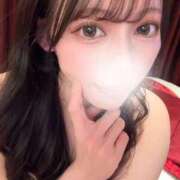 あみり 💌KWR301のお兄さま♡12/30 舐めたくてグループ～君とサプライズ学園～越谷校