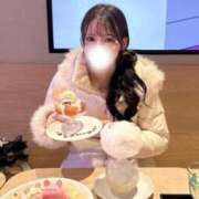 ヒメ日記 2025/12/31 19:05 投稿 あみり 舐めたくてグループ～君とサプライズ学園～越谷校