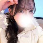 ヒメ日記 2026/01/02 11:35 投稿 あみり 舐めたくてグループ～君とサプライズ学園～越谷校