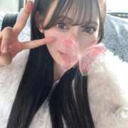 ヒメ日記 2026/01/12 00:45 投稿 あみり 舐めたくてグループ～君とサプライズ学園～越谷校