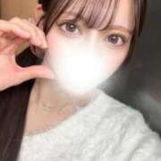 ヒメ日記 2026/01/28 21:45 投稿 あみり 舐めたくてグループ～君とサプライズ学園～越谷校