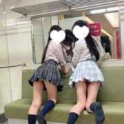 ヒメ日記 2026/01/31 21:45 投稿 あみり 舐めたくてグループ～君とサプライズ学園～越谷校