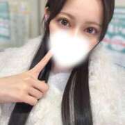 ヒメ日記 2026/02/03 23:25 投稿 あみり 舐めたくてグループ～君とサプライズ学園～越谷校