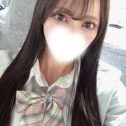 あみり 🈳‼️ 舐めたくてグループ～君とサプライズ学園～越谷校