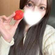 ヒメ日記 2026/03/07 20:55 投稿 あみり 舐めたくてグループ～君とサプライズ学園～越谷校