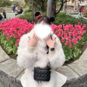 ヒメ日記 2026/03/13 15:15 投稿 あみり 舐めたくてグループ～君とサプライズ学園～越谷校