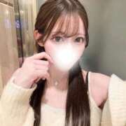 あみり 会えるよ🈳〜！ 舐めたくてグループ～君とサプライズ学園～越谷校