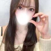 ヒメ日記 2026/06/13 12:32 投稿 あみり 舐めたくてグループ～君とサプライズ学園～越谷校