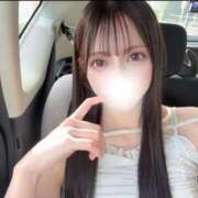 ヒメ日記 2026/08/29 12:32 投稿 あみり 舐めたくてグループ～君とサプライズ学園～越谷校