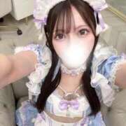 ヒメ日記 2026/09/13 21:25 投稿 あみり 舐めたくてグループ～君とサプライズ学園～越谷校