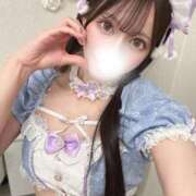 ヒメ日記 2026/09/21 12:35 投稿 あみり 舐めたくてグループ～君とサプライズ学園～越谷校