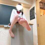 ヒメ日記 2026/09/21 15:25 投稿 あみり 舐めたくてグループ～君とサプライズ学園～越谷校