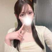 あみり 10/10遊ぼ♥️ 舐めたくてグループ～君とサプライズ学園～越谷校