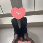 ヒメ日記 2025/08/20 23:19 投稿 宮崎あゆ 全裸革命orおもいっきり痴漢電車