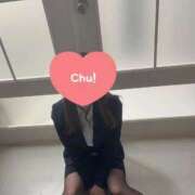 ヒメ日記 2025/09/07 19:17 投稿 宮崎あゆ 全裸革命orおもいっきり痴漢電車