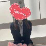 ヒメ日記 2025/10/06 12:07 投稿 宮崎あゆ 全裸革命orおもいっきり痴漢電車