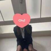 ヒメ日記 2025/10/23 03:07 投稿 宮崎あゆ 全裸革命orおもいっきり痴漢電車