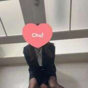 ヒメ日記 2026/01/14 11:17 投稿 宮崎あゆ 全裸革命orおもいっきり痴漢電車