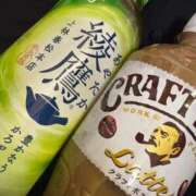 ヒメ日記 2026/03/13 20:27 投稿 宮崎あゆ 全裸革命orおもいっきり痴漢電車