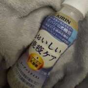 ヒメ日記 2026/03/13 22:57 投稿 宮崎あゆ 全裸革命orおもいっきり痴漢電車