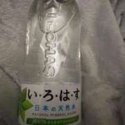 ヒメ日記 2026/03/13 23:12 投稿 宮崎あゆ 全裸革命orおもいっきり痴漢電車