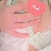 宮崎あゆ 夜いるよ🌃 全裸革命orおもいっきり痴漢電車