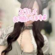 ヒメ日記 2025/05/29 00:26 投稿 あいり MINT（ミント）