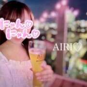 ヒメ日記 2025/05/29 20:00 投稿 あいり MINT（ミント）