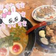 ヒメ日記 2025/05/30 22:50 投稿 あいり MINT（ミント）