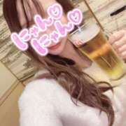 ヒメ日記 2025/06/02 19:52 投稿 あいり MINT（ミント）