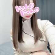 ヒメ日記 2025/06/03 16:02 投稿 あいり MINT（ミント）