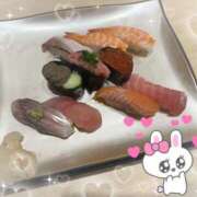 ヒメ日記 2025/06/03 20:49 投稿 あいり MINT（ミント）