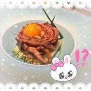 ヒメ日記 2025/06/05 13:09 投稿 あいり MINT（ミント）