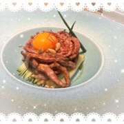 ヒメ日記 2025/06/05 13:15 投稿 あいり MINT（ミント）